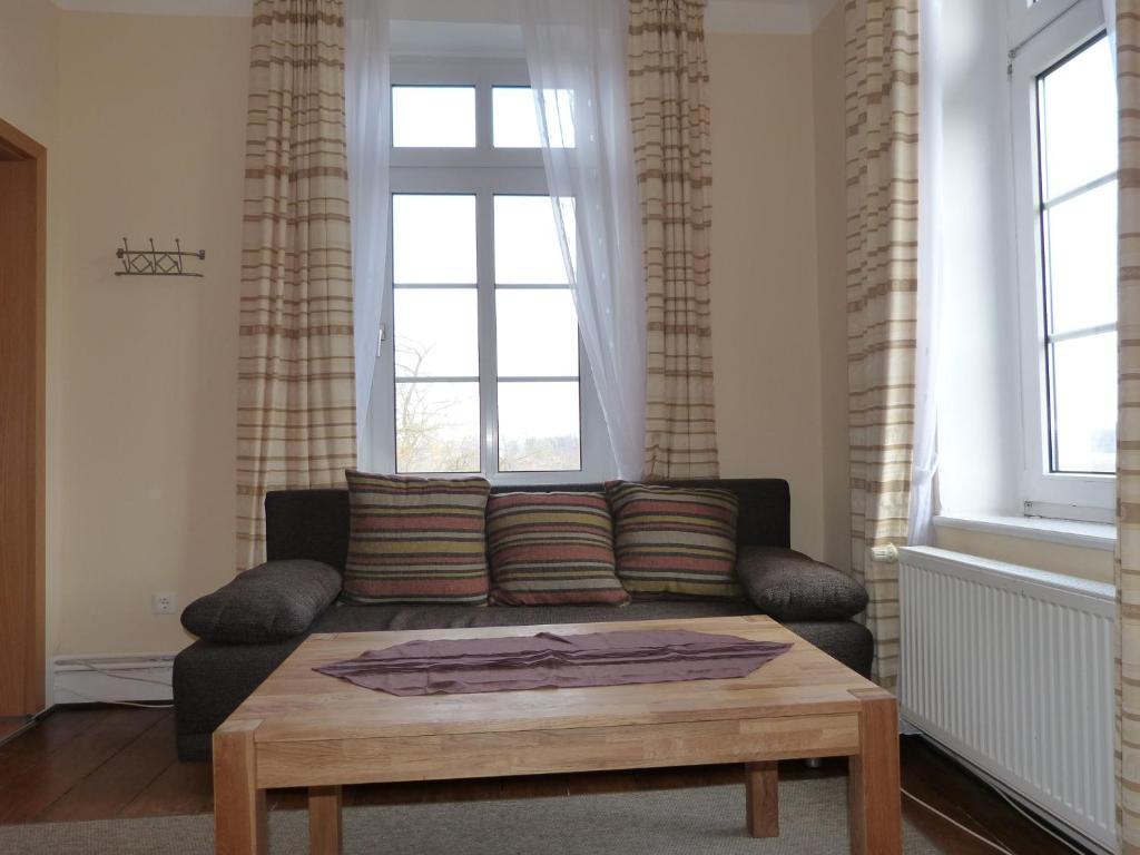 Bleckmanns Hof Hotel Werne Quarto foto