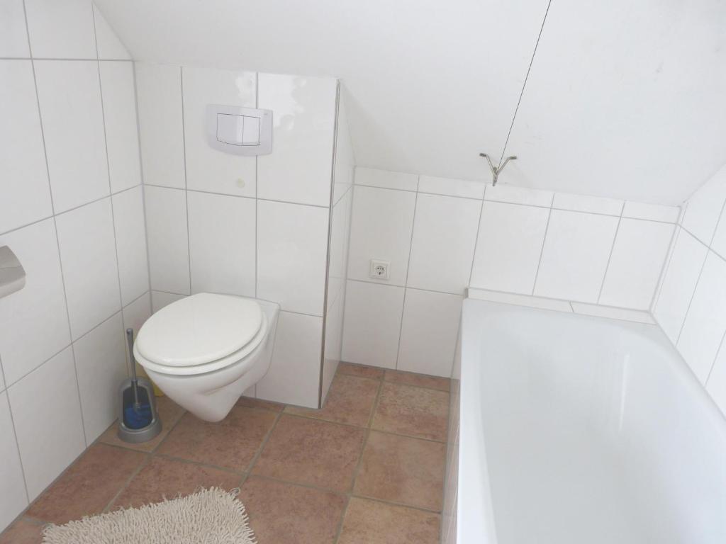 Bleckmanns Hof Hotel Werne Quarto foto
